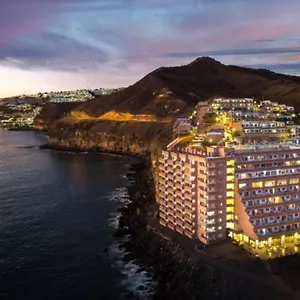 Marina Elite **** Patalavaca