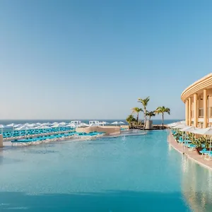 Iberostar Selection Fuerteventura Palace (adults Only) ***** Morro Jable (Fuerteventura)