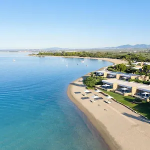 Ikos Olivia Ξενοδοχείο Γερακινή
