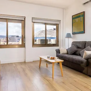Mayerling Bisbe Urquinaona , Barcelona Spanyolország