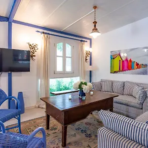 https://la-casita-by-teresa.es-andalucia.com