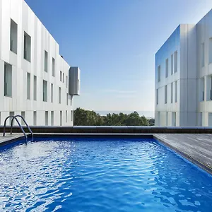 Durlet , Barcelona Spanyolország